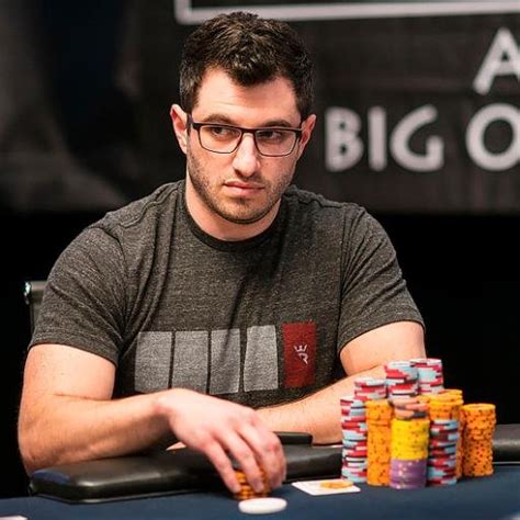 phil galfond poker site.